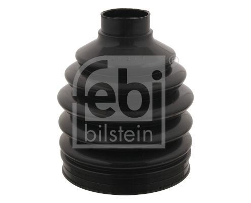 FEBI BILSTEIN Kaitsekumm, veovõll 29956